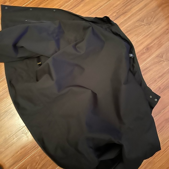 Daisnese adventure bike motorcycle size 58 jacket - Picture 7 of 13